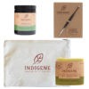 Kit herbacé